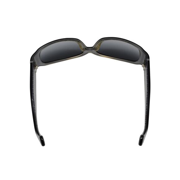 Coach Keri (S464) Black 57-15-130mm Sunglasses - GOOD CONDITION - READ - Picture 15 of 15